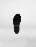SALE Chelsea Rain Wellies - Leopard Print