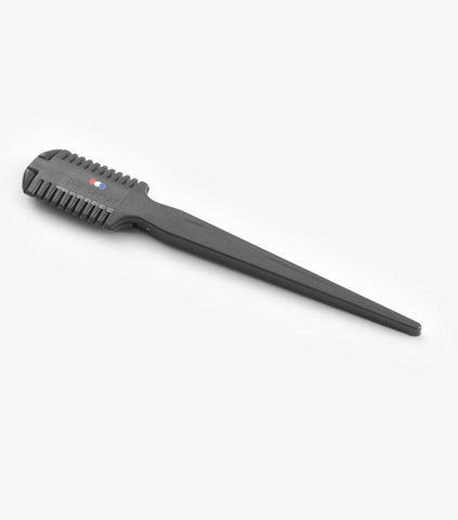 Double-Sided Mane Thinning Comb