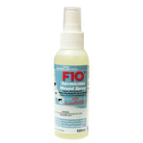 F10 Germ and Wound Spray with Insecticide