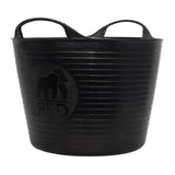 Gorilla Tub Black - 14L Small