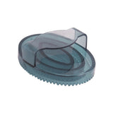 Jelly Curry Comb - Small