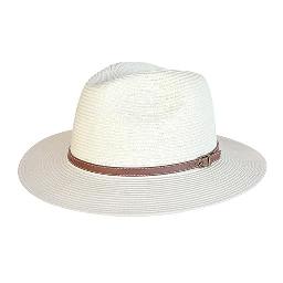 Cooper Fedora (Unisex)