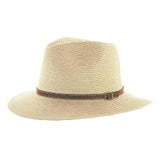 Cooper Fedora (Unisex)