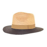 Tyler Fedora