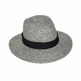 Perry Fedora