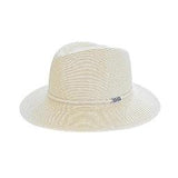 Starboard Fedora