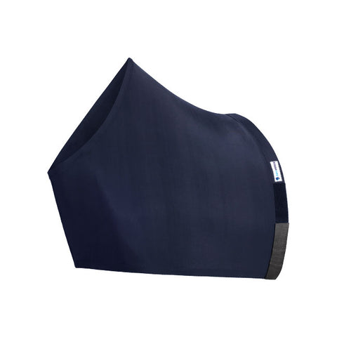 SALE Lycra Shoulder Guard