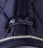 Saltare Close Contact GP/Jump Square