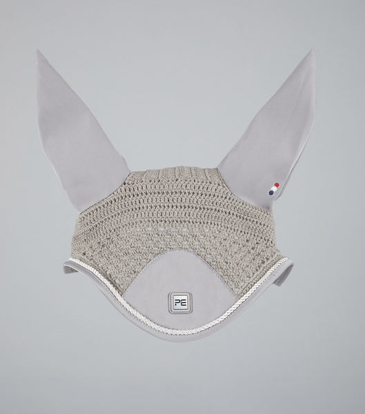 SALE Salto Fly Veil - Grey Full