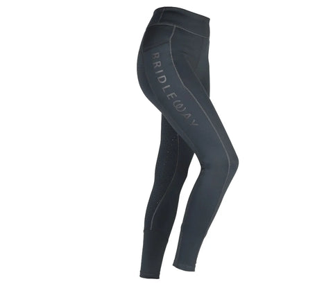 SALE Neve Winter Riding Tights