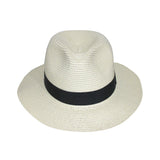 Clarke Fedora (U)