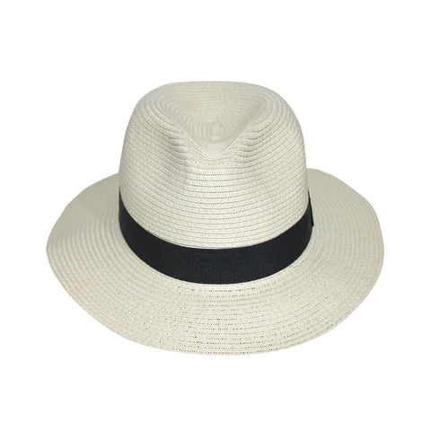 Clarke Fedora (U)
