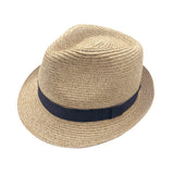 Reese Trilby (Unisex)