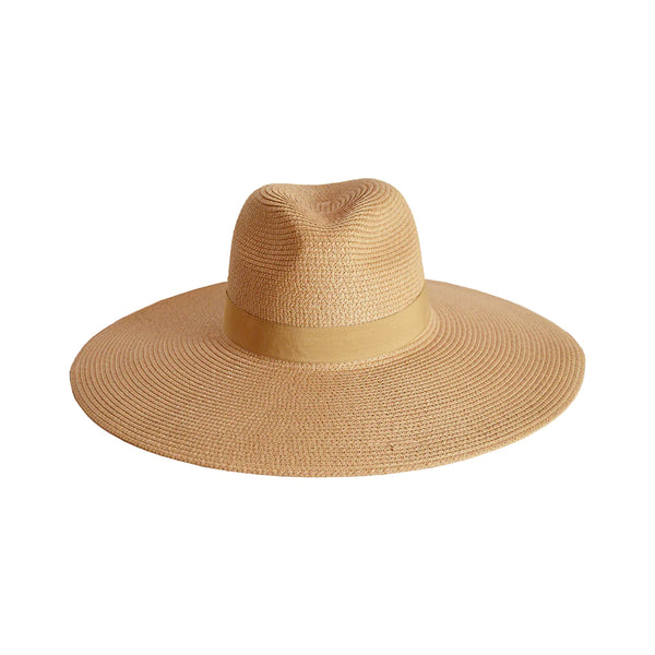 Julia Fedora