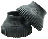 SALE Equi-Tek Equal Bell Boots - SMALL