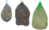 HAYLAGE NET- SLOW FEEDER