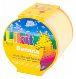 Likit Large 650g