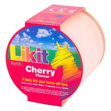 Likit Large 650g