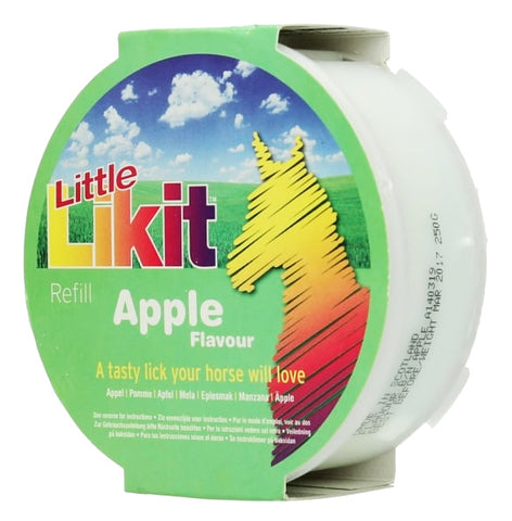 Likit Little 250g