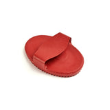 Ezi-Groom Rubber Curry Comb Large