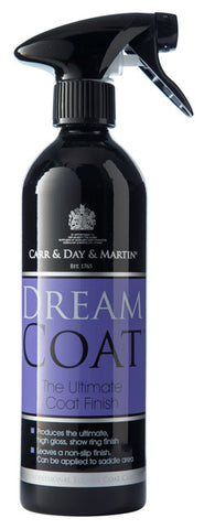 CDM Dreamcoat 500ml