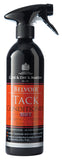 CDM Belvoir Tack Conditioner 500ml (Step 2)