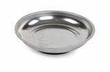 PRE ORDER Magnetic Stud Bowl