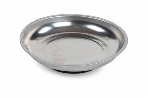 PRE ORDER Magnetic Stud Bowl