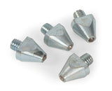 SHIRES Studs - Soft Terrain