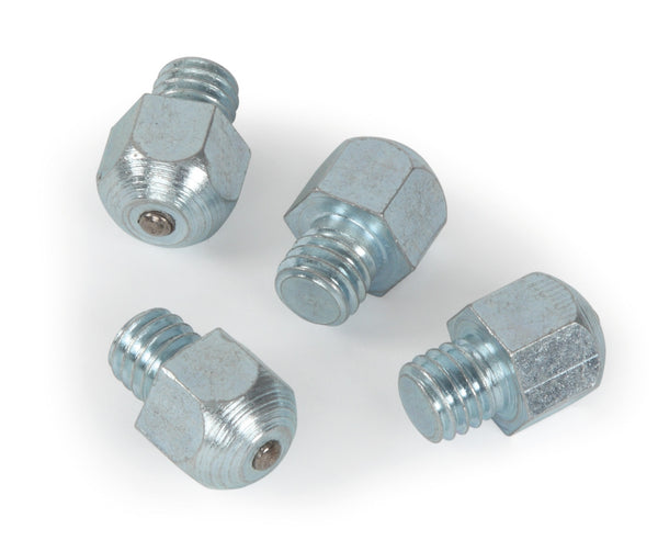 SHIRES STUDS - FOR SOFT GROUND/ Loose terrain