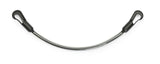 SALE Elastic Fillet Strap