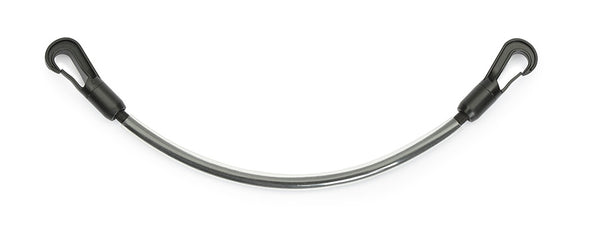 SALE Elastic Fillet Strap