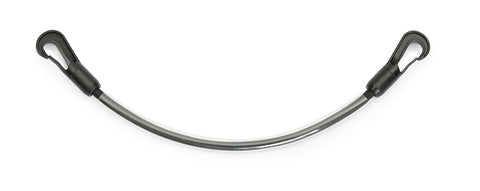 SALE Elastic Fillet Strap
