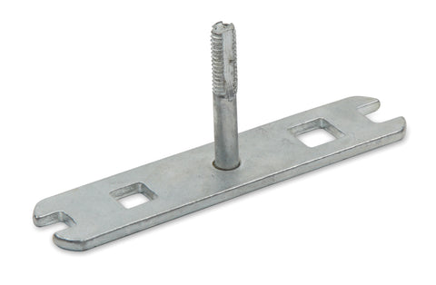 SPANNER T-TAP