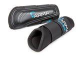 Arma Neoprene Brushing Boots