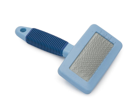 EZI-GROOM Hook and Loop Cleaner
