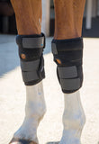 Replacement Ice pack for 2005