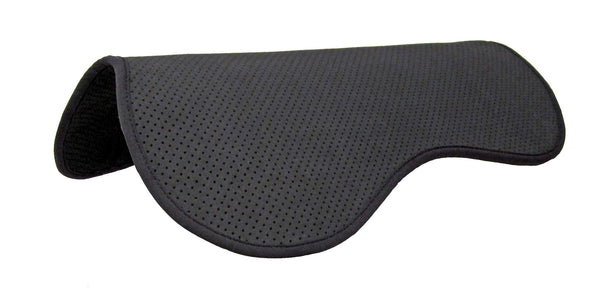 ARMA ULTRA NO SLIP SADDLE PAD