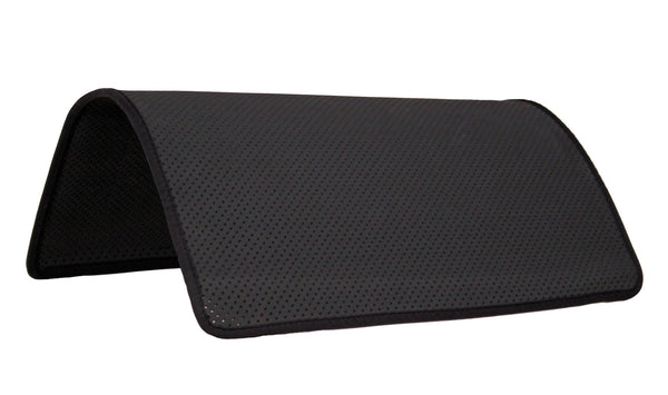 ARMA ULTRA NO SLIP SADDLE PAD