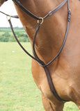 Salisbury Running Martingale