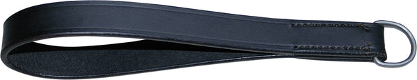 SALE Spare loop draw reins