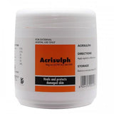 Acrisulph Ointment 500g