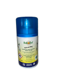 Robosol 270ml Fly & Mosquito Insect Killer Aerosol
