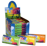 Likit Treat Bar