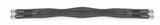 Velociti GARA Atherstone Girth - Elastic
