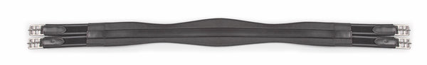 Velociti GARA Atherstone Girth - Elastic