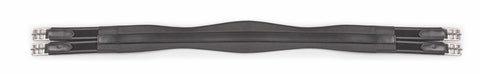 Velociti GARA Atherstone Girth - Elastic