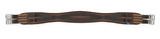 ARMA Memory Foam Girth
