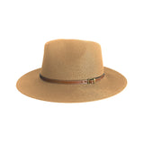 Cooper Fedora (Unisex)