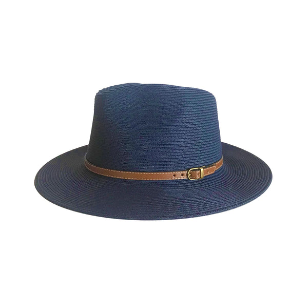 Cooper Fedora (Unisex)